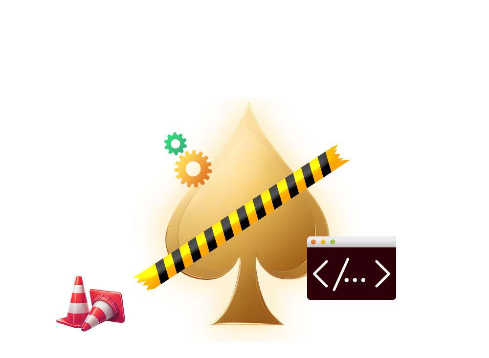 Khelplay Rummy
